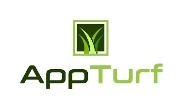 AppTurf.com